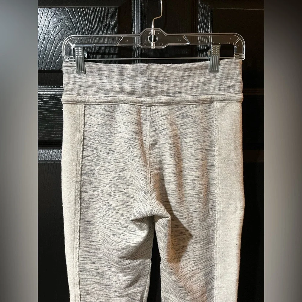 Free People Movement Kyoto High-Rise Leggings